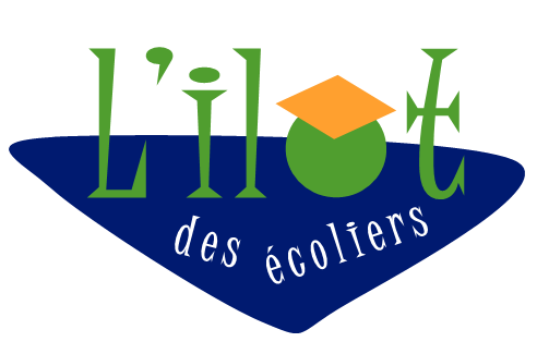 L'ilot des écoliers